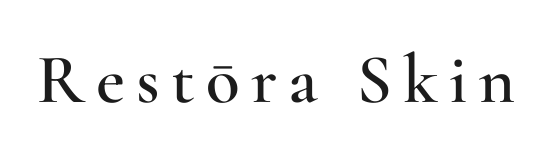 Restōra Skin