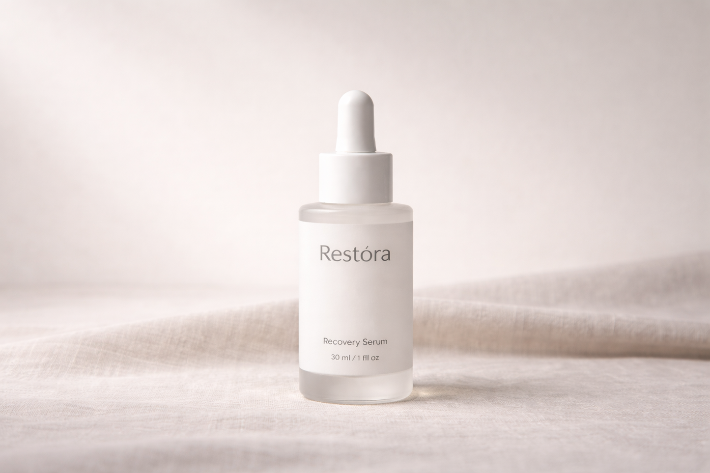 Recovery Serum