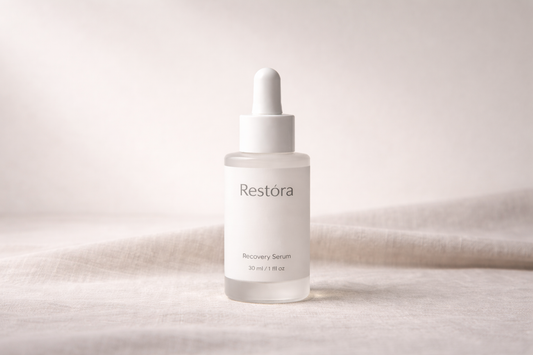 Recovery Serum
